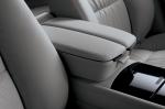 Honda Legend 2008 года